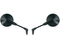 Spiegel für Yamaha DT 125 LC / R / RE / X Gelenkspiegel