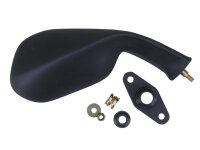 Spiegel für Aprilia RS 50 125 250 RSV 1000 rechts