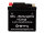 Batterie YTZ14S Gel Yamaha XJR 1300