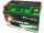 Lithium-Ionen Motorrad Batterie HJTX20CH-FP YTX16-BS YB16B-A YTX20CH-BS