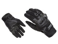 Handschuh Motorrad Enduro Carbon