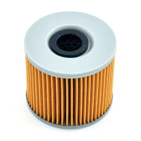 Ölfilter Suzuki GS 1100 / KATANA