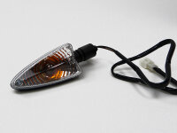 Blinker für BMW G 650 XChallenge XCountry Xmoto GS...