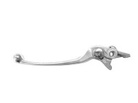 Bremshebel BMW C 650 GT Silber Links