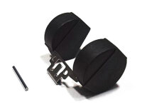 Vergaser Schwimmer für Yamaha MBK MZ MUZ