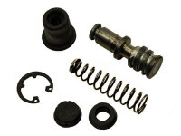 Hauptbremszylinder Reparatursatz Yamaha RX TDR TZR XTZ XV