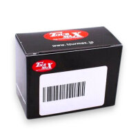 Hauptbremszylinder Reparatur Satz für Yamaha RX TDR TZR XTZ XV MSB-202 vorne