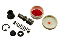 Hauptbremszylinder Reparatursatz Yamaha SH XV 535 Virago DX