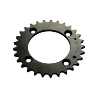 Kettenrad Triton Baja - Reactor/ Access 250 - 300 - 400-...