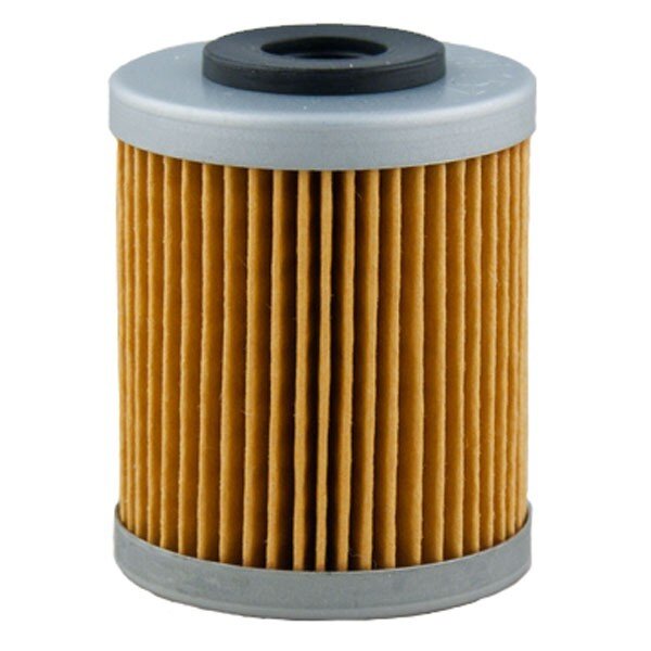 Ölfilter Premium für KTM EXC Racing 525