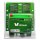 Lithium-Ionen LIT9B MBK YP Skyliner