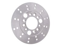 Bremsscheibe Multi-Disc 190 / 58mm, 3-Loch f&uuml;r Roller Aprilia, Benelli, CPI , Malaguti, MBK, Peugeot