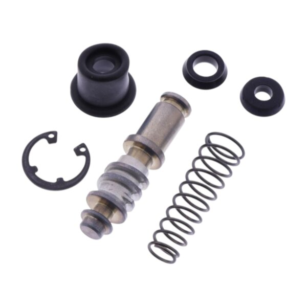Hauptbremszylinder Reparatursatz für Honda CB125R CBR500RA CMX1100 CRF300L FJS600