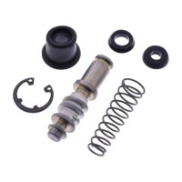 Hauptbremszylinder Reparatursatz für Honda CB125R...