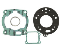 Dichtungssatz DT 125 R / RE / X Zylinder