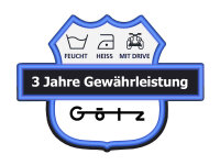 Spiegel x2 für Yamaha DT 50 80 125 MX / LC / R / RE / X