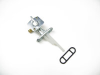 Benzinhahn für Kawasaki EX500 EX 500 EN450