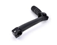Schalthebel Yamaha DT 125 LC klappbar
