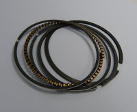 Kolbenringe für Suzuki LTZ DRZ 400 Kawasaki KFX KLX...