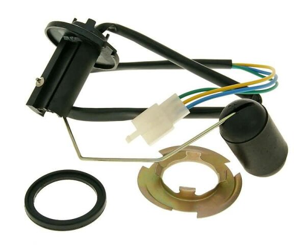 Benzinstandgeber / Tankgeber für 50ccm Roller