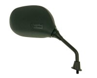 Spiegel rechts für Motorrad Roller Quad ATV UTV, M8,...