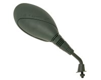 Spiegel rechts Roller Benelli, Generic, Vespa Keeway, 8mm...