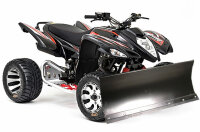 Schneeschild Beeline Online 3.2