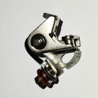 Zündkontakt Unterbrecher für Honda DAX ST50...