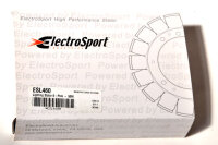 Lichtmaschine für KTM 450 250 50 Watt Stator B-Ware