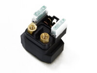 Anlasser Relais Magnetschalter für Yamaha BT 1100...