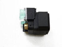 Anlasser Relais Magnetschalter Yamaha FZR 600 RH / RN...