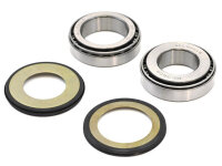 Lenkkopflager Satz 22-1004 für Honda CB Suzuki GSX...