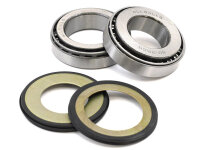 Lenkkopflager Satz 22-1004 für Honda CB Suzuki GSX DR Triumph Yamaha FJ FZ FZR