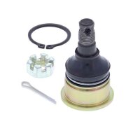 A-Arms Kugelgelenk für Yamaha YFM 550 700 Grizzly