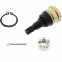 All-Balls A-Arms Kugelgelenk für Polaris Outlaw 450,...