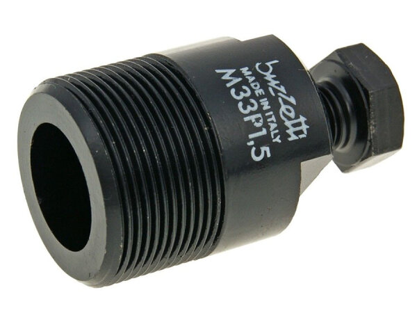 Abzieher M33x1,5 Polradabzieher Polrad Werkzeug Husqvarna Cagiva M33 x 1,5mm