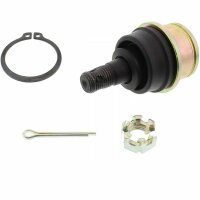 All-Balls A-Arms Kugelgelenk für Can Am Outlander...