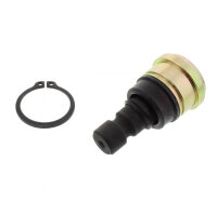 A-Arms Kugelgelenk für Polaris Ranger, RZR &...