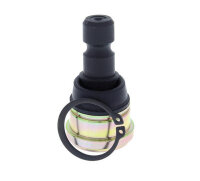 A-Arms Kugelgelenk für Polaris Ranger, RZR &...