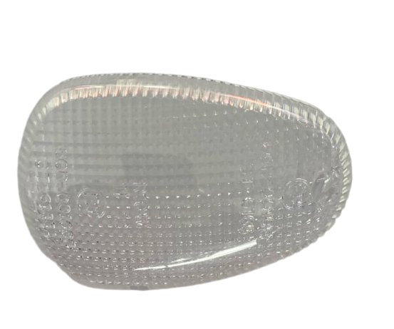 Blinkerglas Beta ALP 4.0