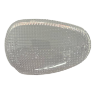 Blinkerglas Piaggio Beverly Cruiser 250/500/500i.e. [D+T]