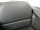 Box Koffer 7500 Heckkoffer mit komfortablem Sitz