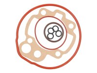 Dichtungssatz Zylinder Rieju-Drac 50