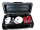 Koffer Beeline Online X6.5 Topcase 150Liter Cargo Box