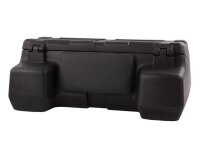 Koffer Cargo Box Topcase 150L Yamaha Grizzly 350 450 550 660 700 Kodiak 700 ATV