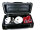150L Quad Koffer ATV Topcase Quadkoffer Transportbox Staubox Gep&auml;cktasche Box