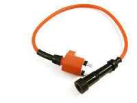 Zündspule Beeline Bestia 3.3 / Online S3.2 S3.5 X3.2...