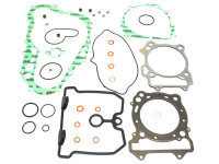 Dichtungsatz für Suzuki DRZ 400 S Motordichtungssatz