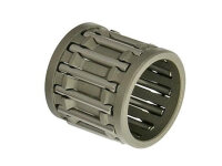 Kolbenbolzenlager Nadellager Kolben Hercules Sachs Prima...