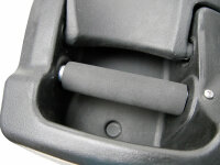 Sikkia 7050 ATV Gepäckbox Gepäckkoffer Topcase...